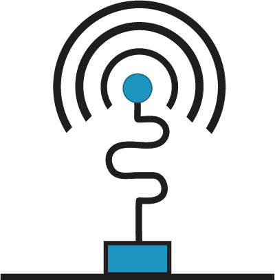 icons-07